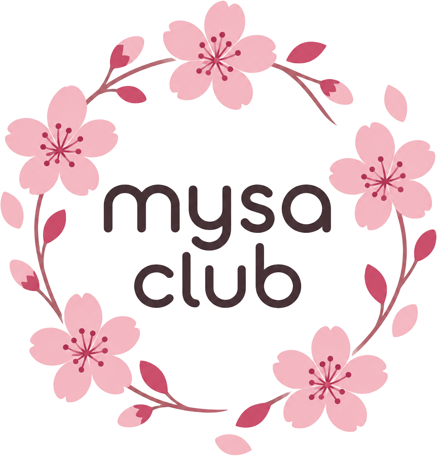 Mysa Club